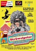 affiche Struwelpeter SALINE 2018.jpg