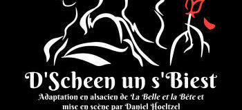 Belle et Bete V8.jpeg