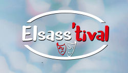 eslasstiva.jpg